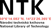 NTK