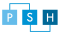 PSH logo